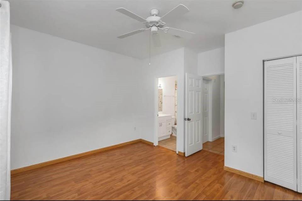 2139 Chianti Pl #152 Property Photo 12