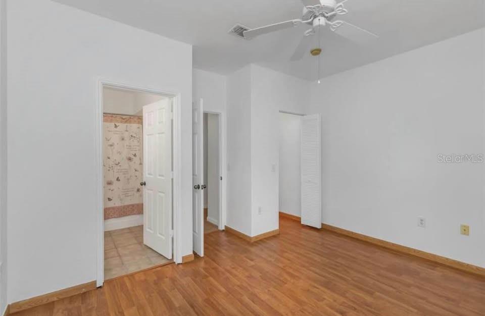 2139 Chianti Pl #152 Property Photo 13