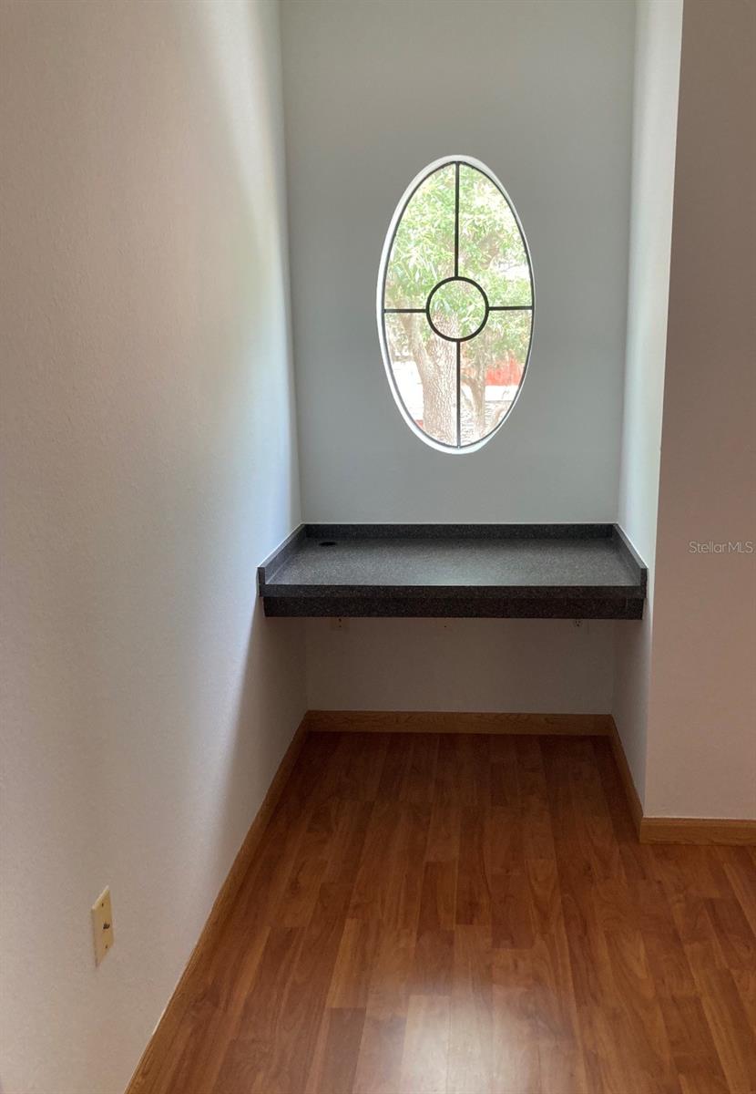 2139 Chianti Pl #152 Property Photo 14
