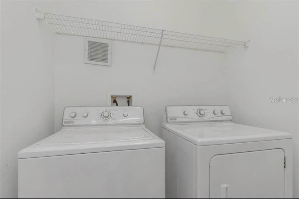 2139 Chianti Pl #152 Property Photo 15