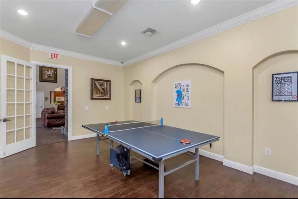 2139 Chianti Pl #152 Property Photo 34