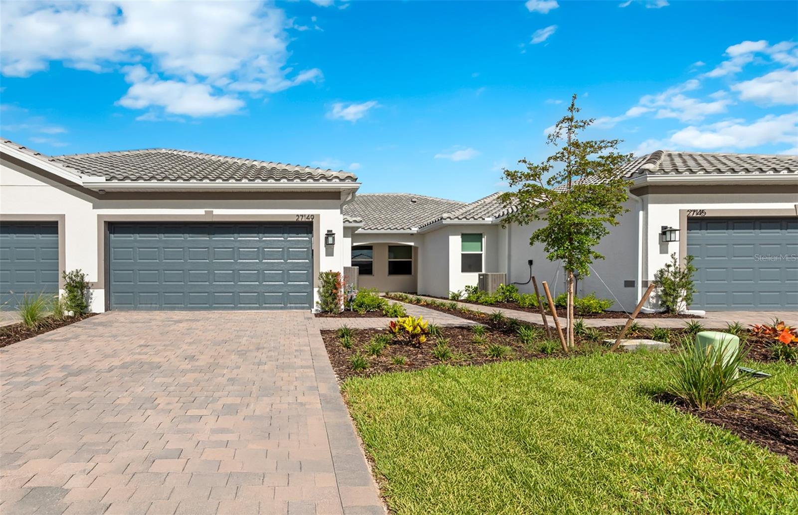 27108 Clam Shell Ct Property Photo 1