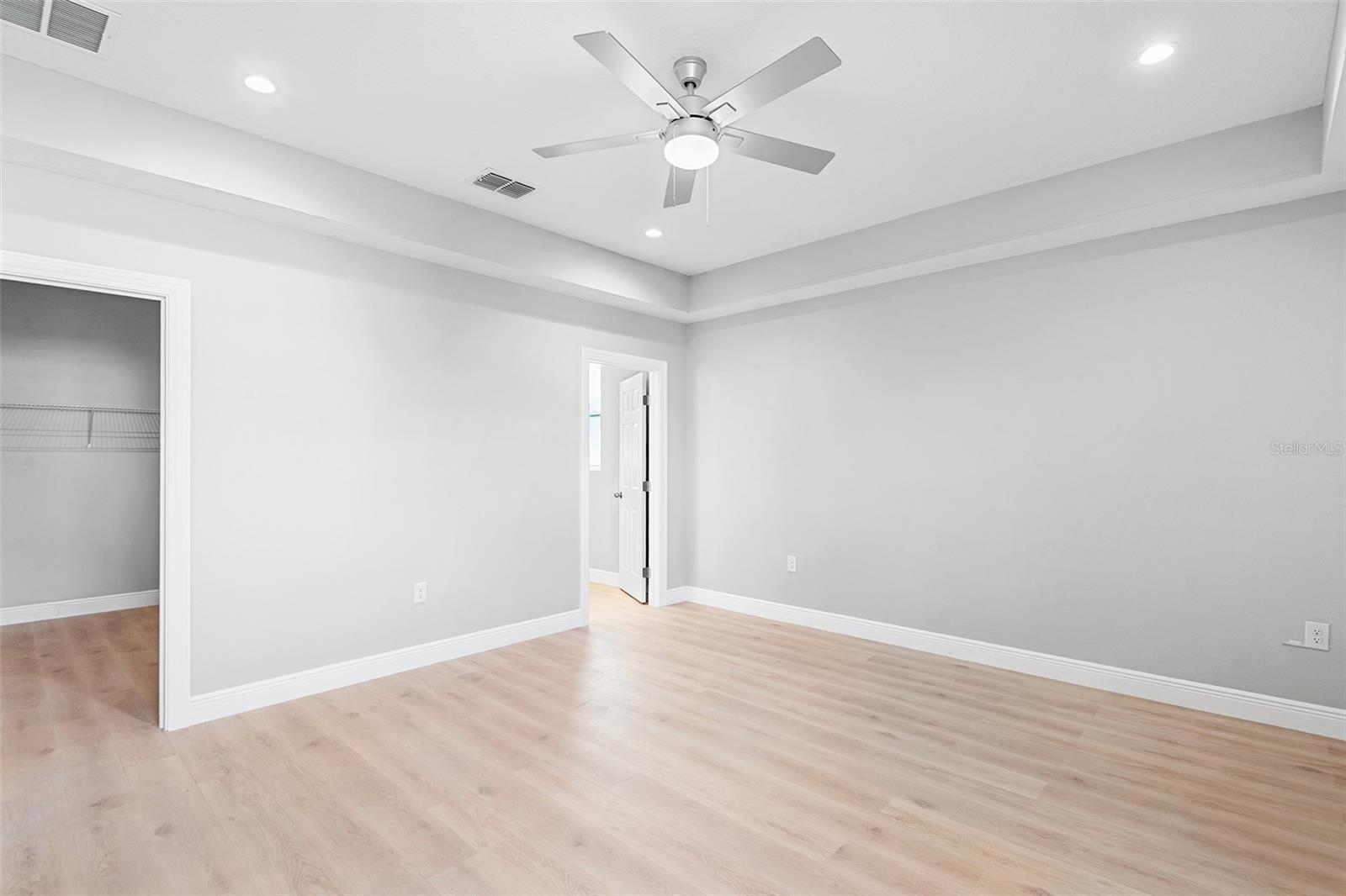 2519 Avenue E Sw Property Photo 12
