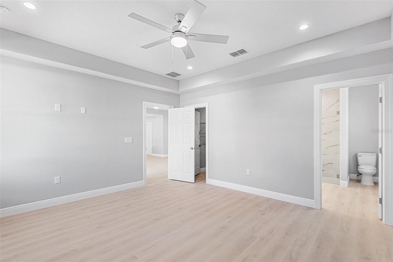 2519 Avenue E Sw Property Photo 14