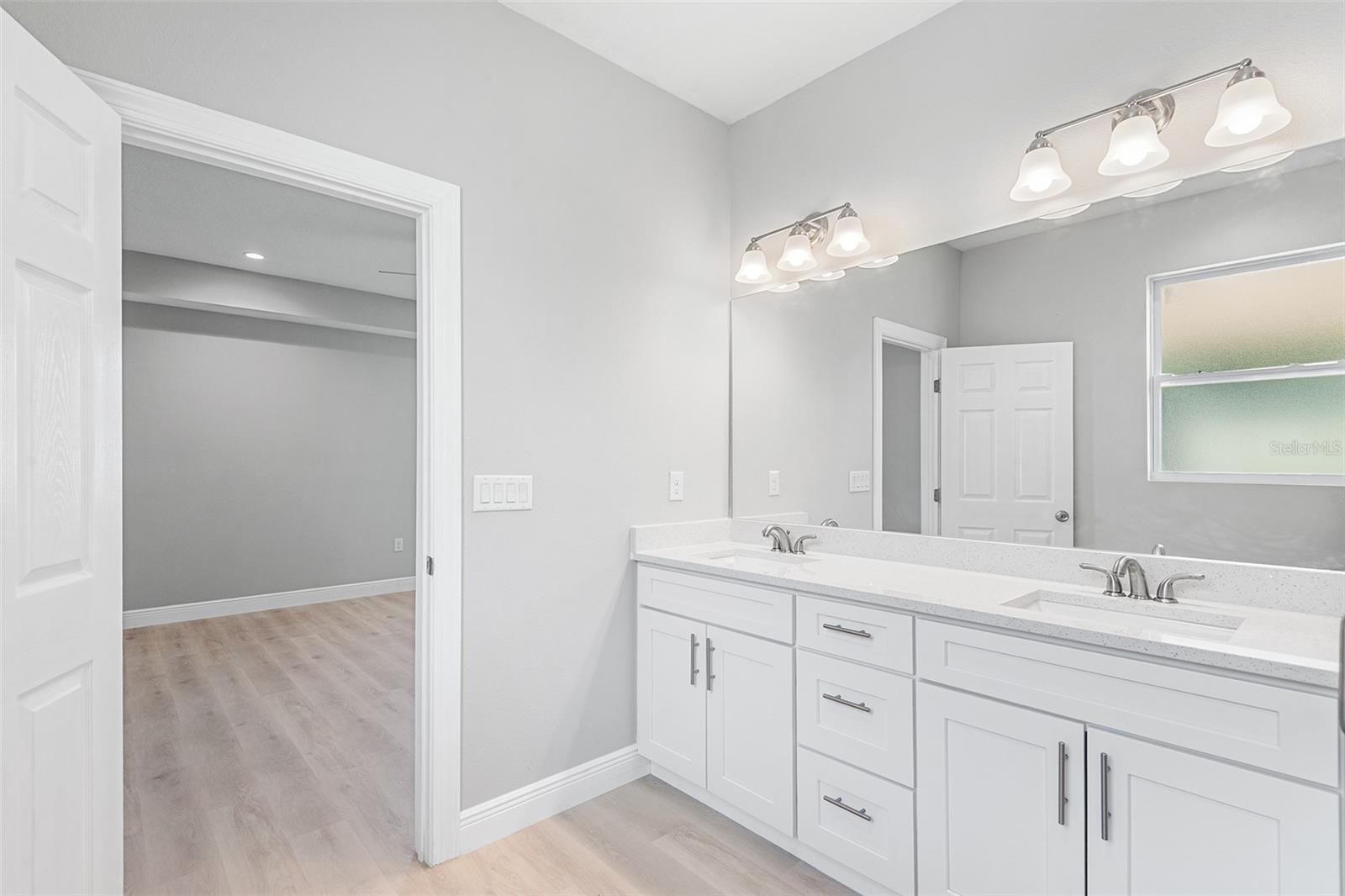 2519 Avenue E Sw Property Photo 16