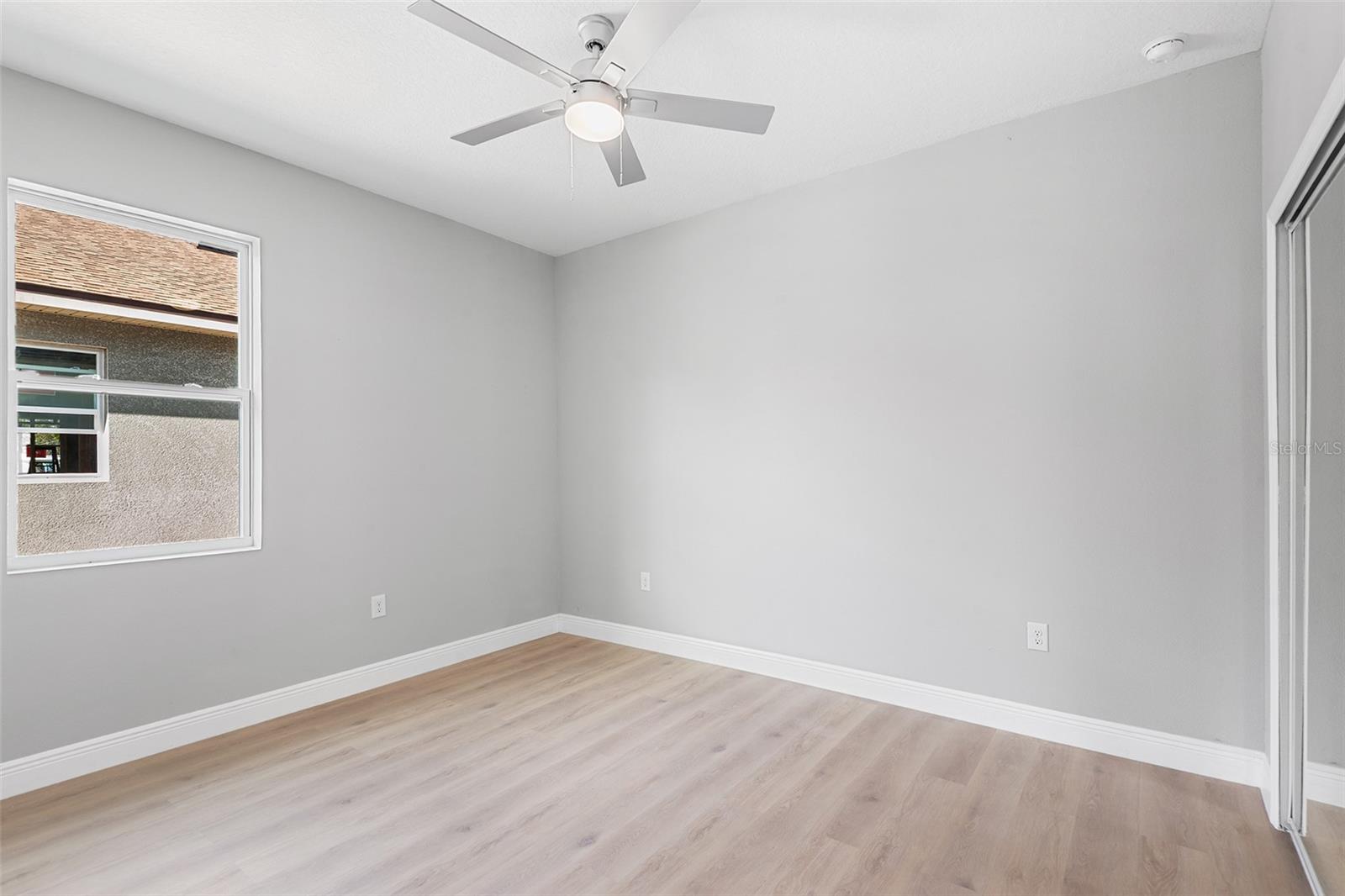 2519 Avenue E Sw Property Photo 20