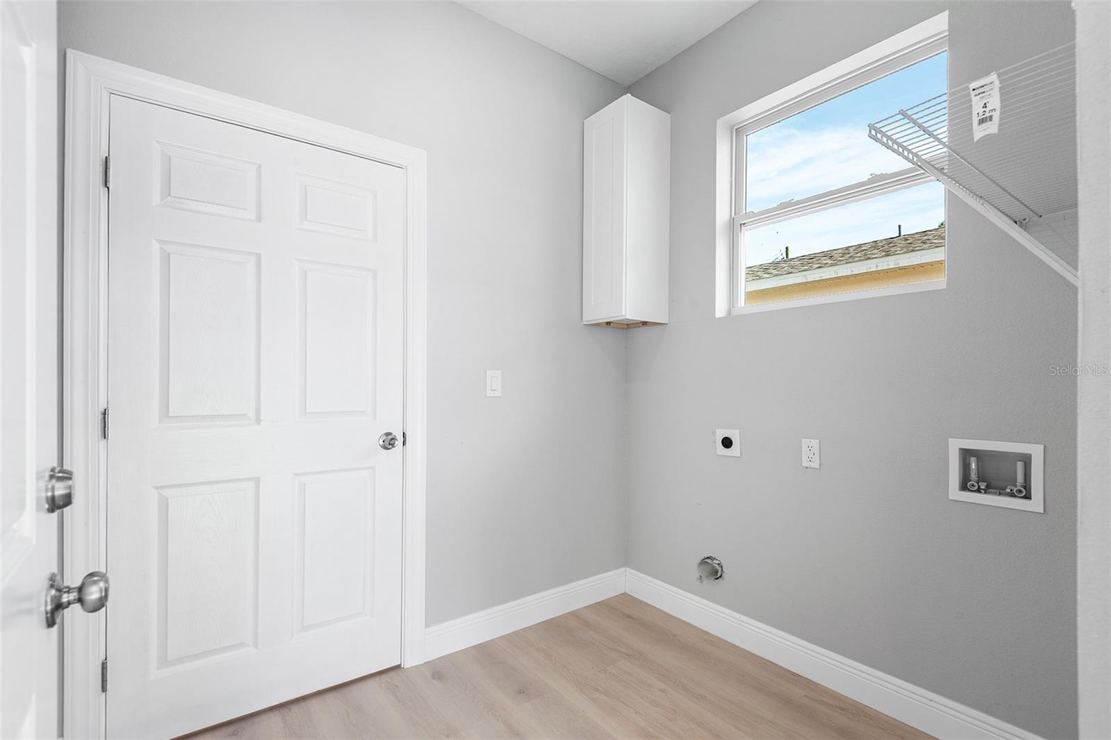 2519 Avenue E Sw Property Photo 21