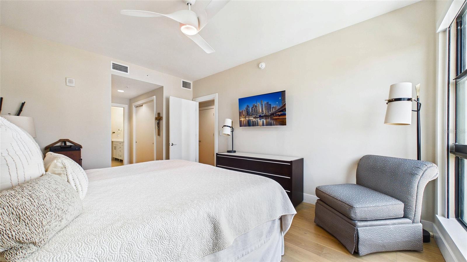 199 Dali Blvd #1106 Property Photo 16