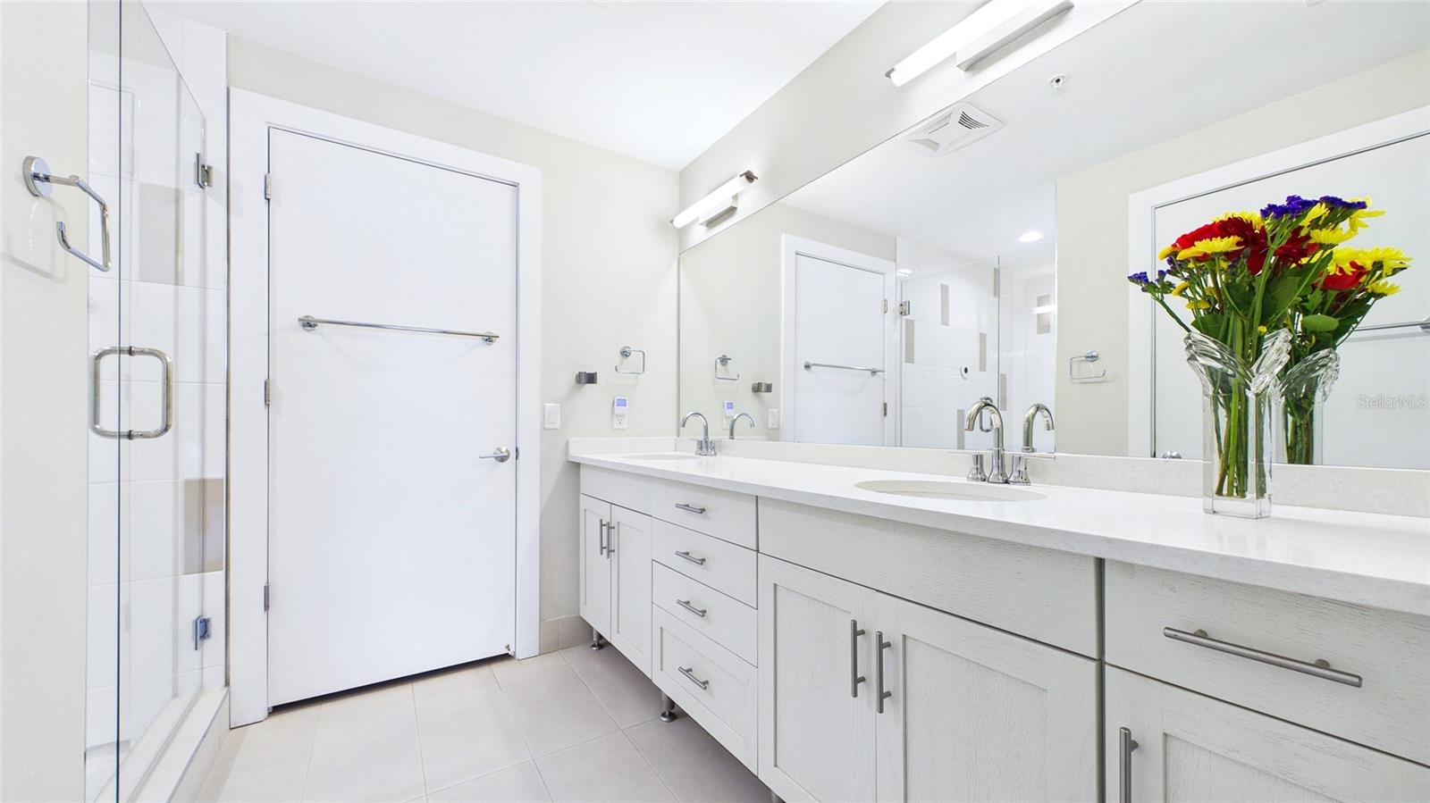199 Dali Blvd #1106 Property Photo 19