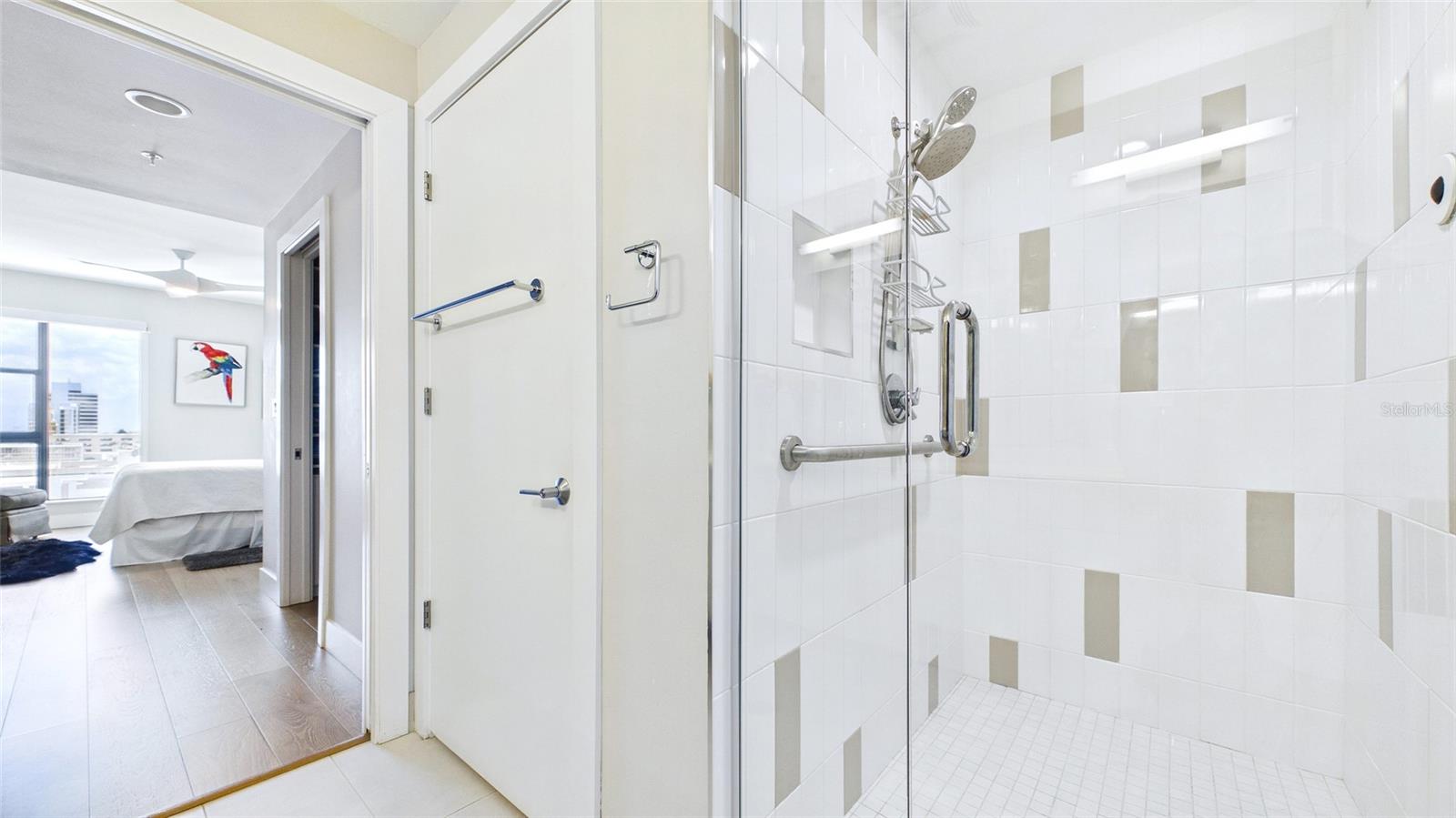 199 Dali Blvd #1106 Property Photo 21