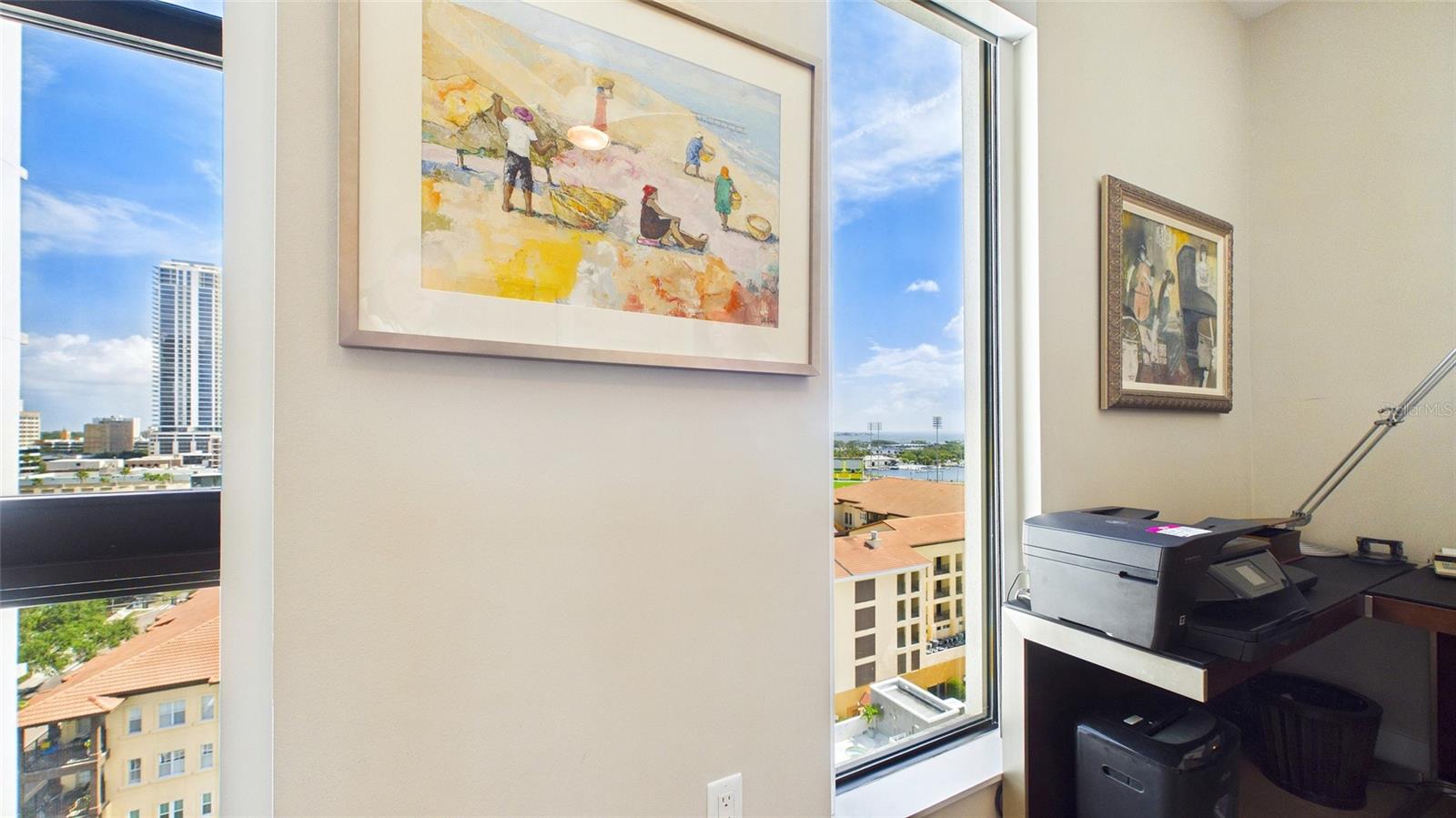 199 Dali Blvd #1106 Property Photo 24