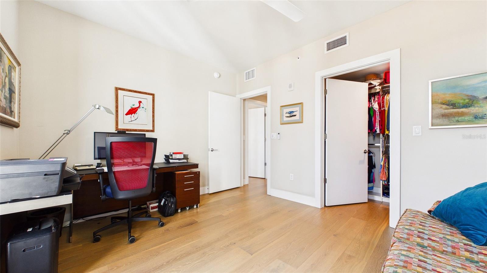 199 Dali Blvd #1106 Property Photo 25