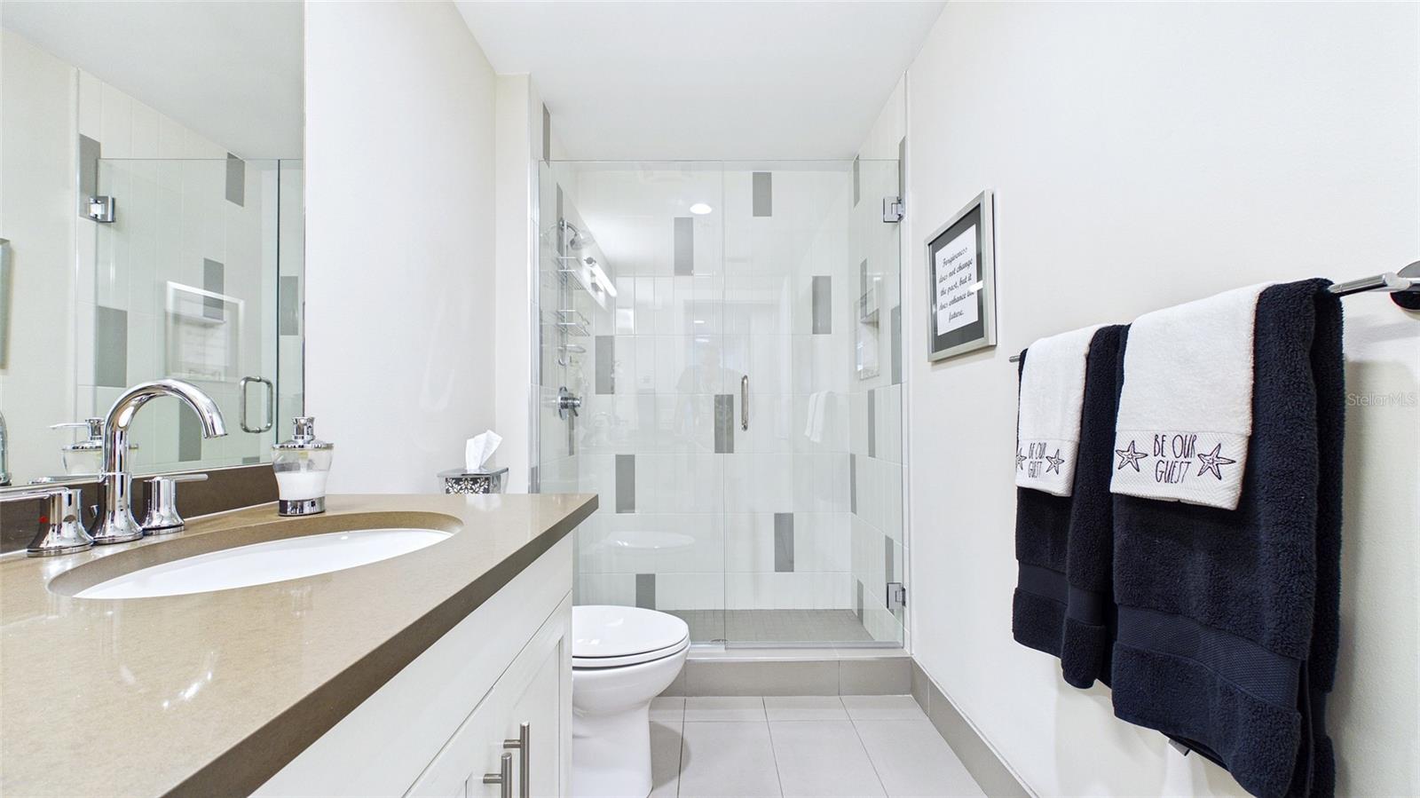 199 Dali Blvd #1106 Property Photo 26