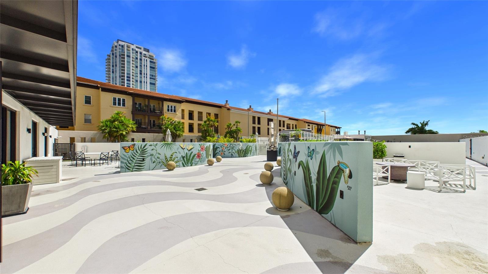 199 Dali Blvd #1106 Property Photo 34