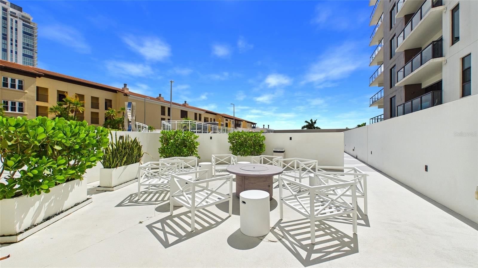 199 Dali Blvd #1106 Property Photo 35