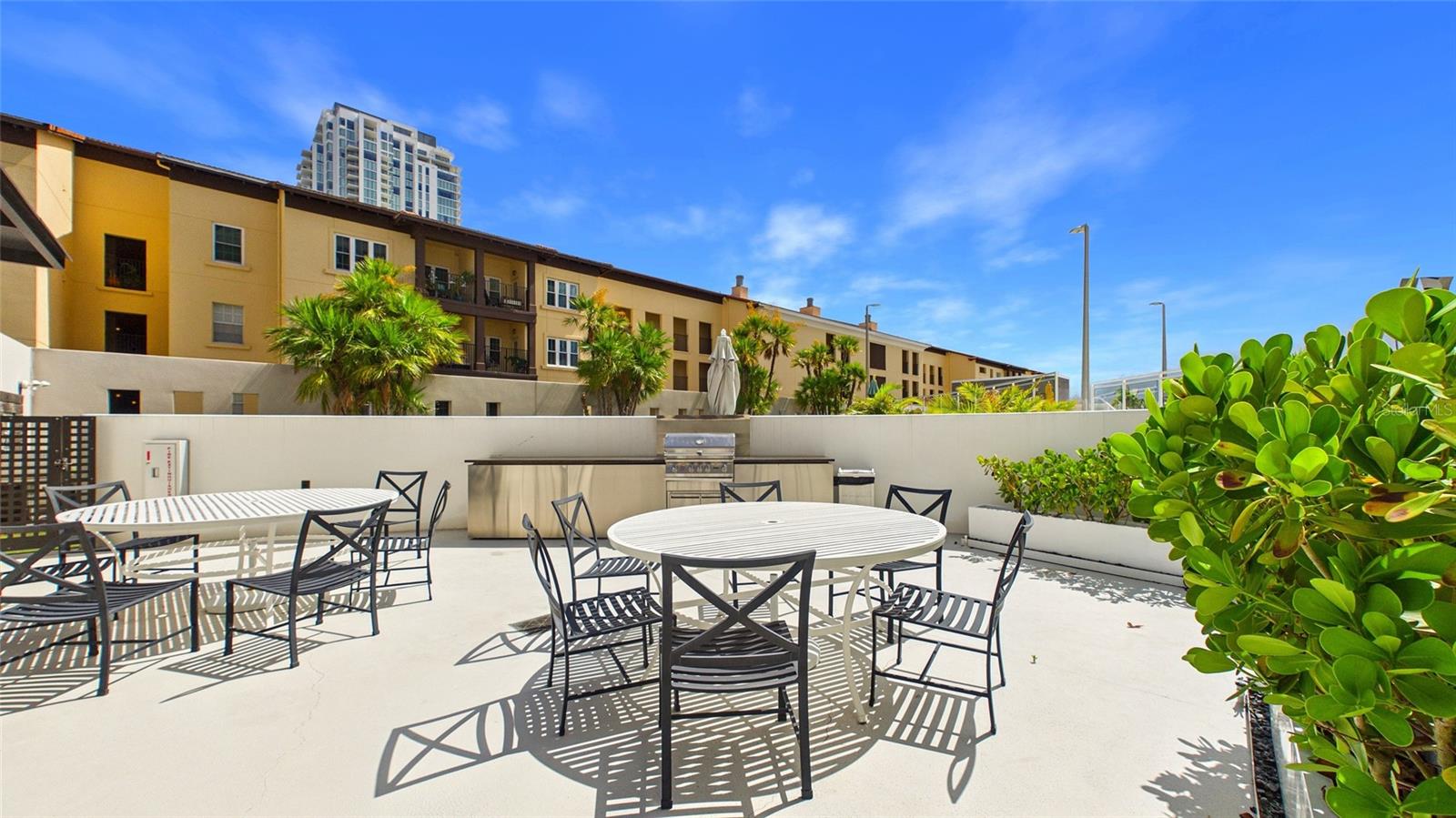 199 Dali Blvd #1106 Property Photo 37