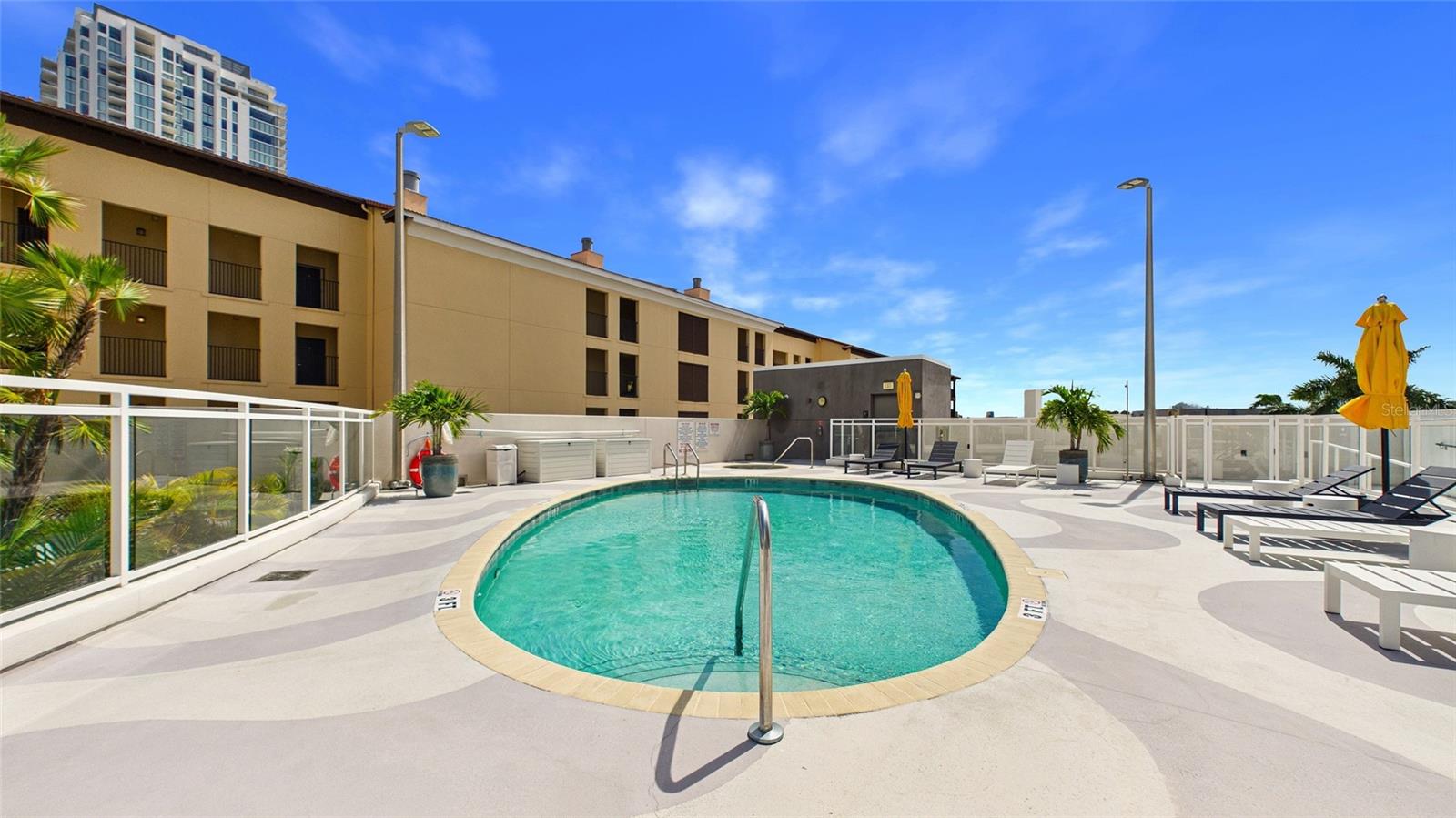199 Dali Blvd #1106 Property Photo 39