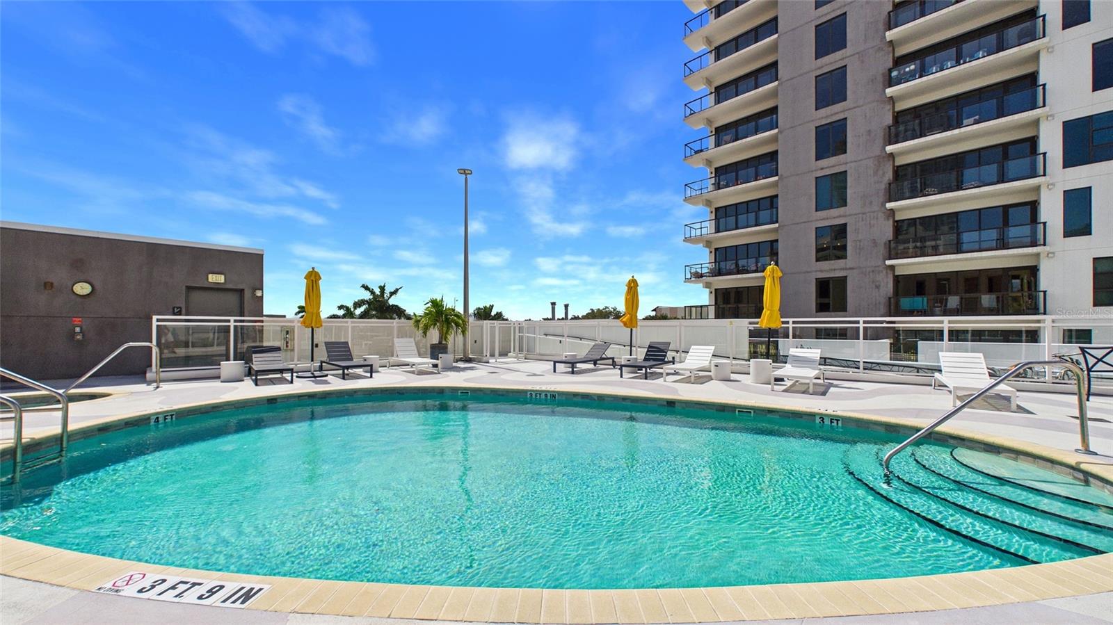 199 Dali Blvd #1106 Property Photo 40
