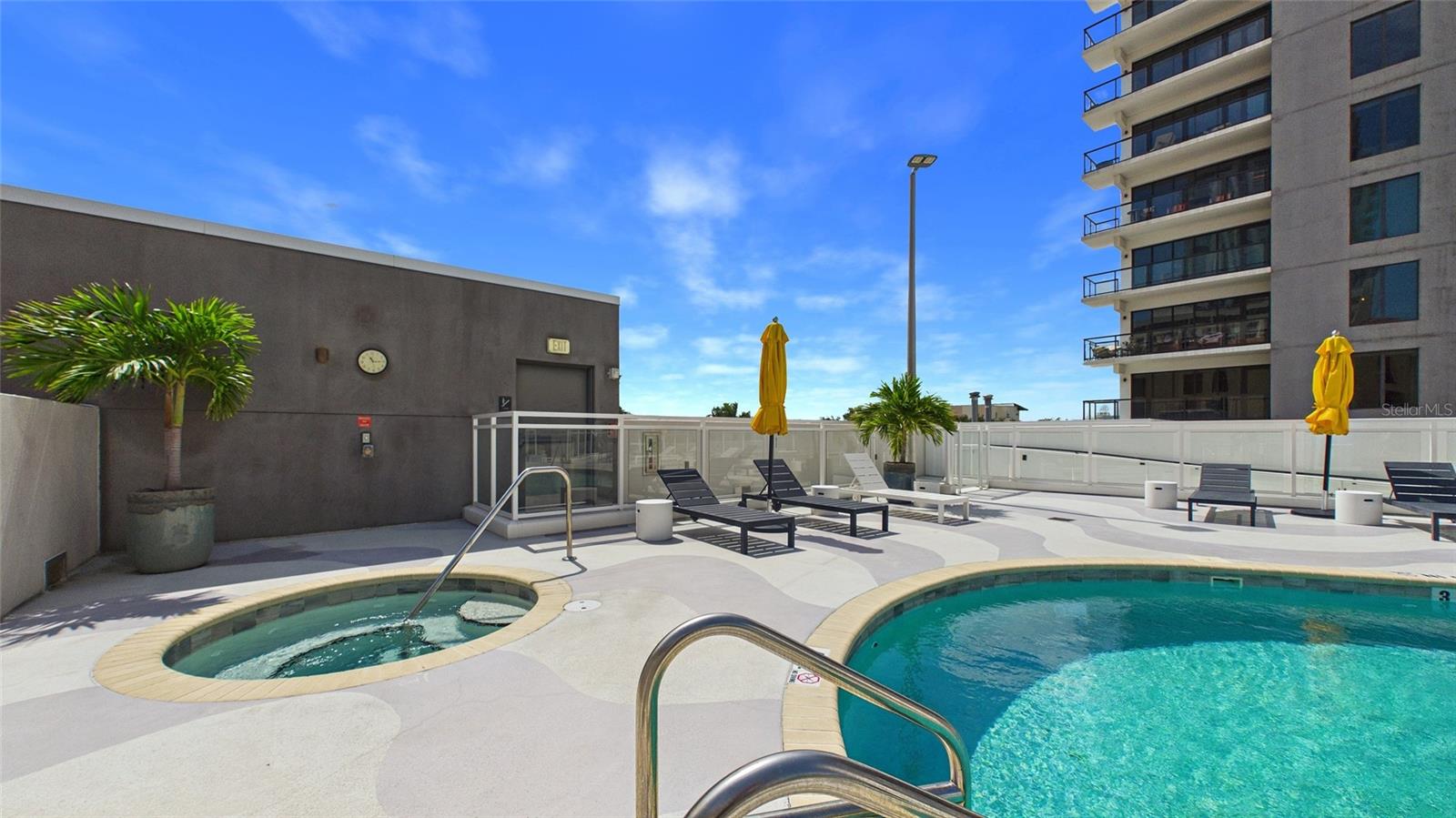 199 Dali Blvd #1106 Property Photo 41