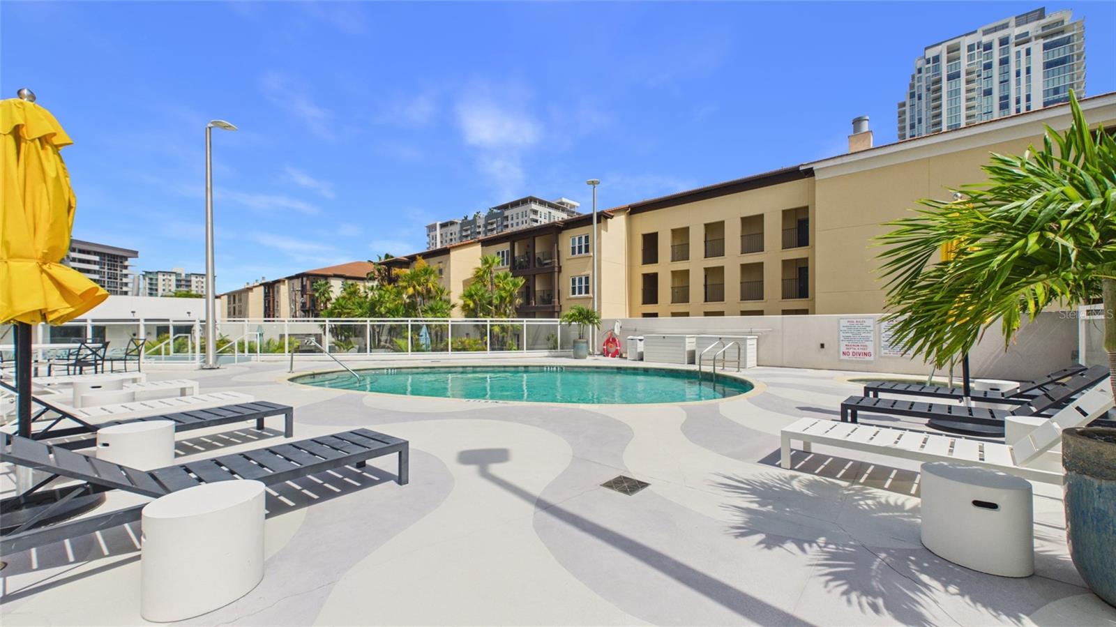 199 Dali Blvd #1106 Property Photo 42