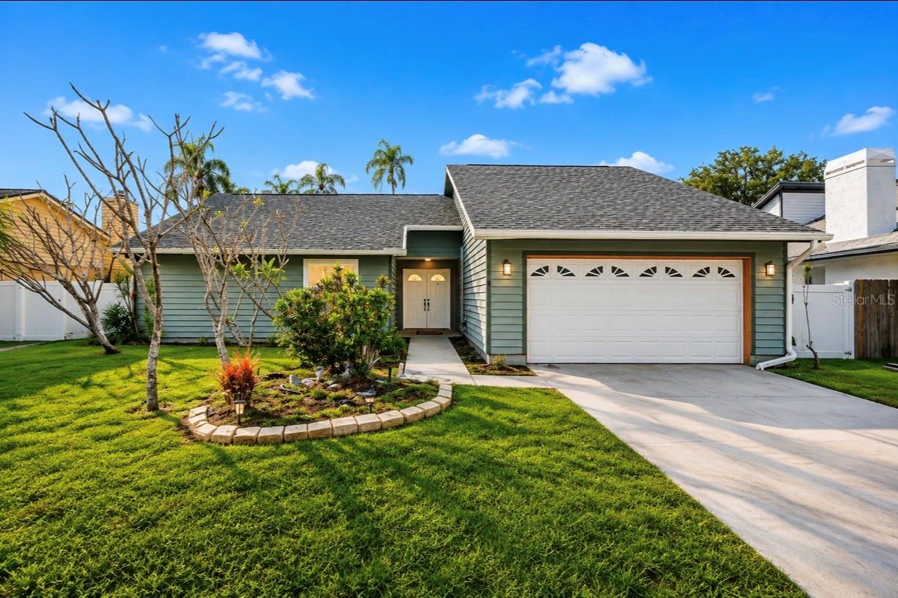 10906 Autumn Oak Pl Property Photo 1
