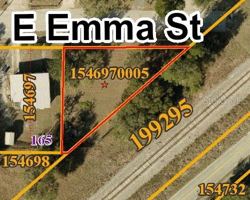 4209 E Emma St Property Photo 1