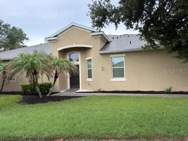 2304 OAKLEY GREEN DR #61