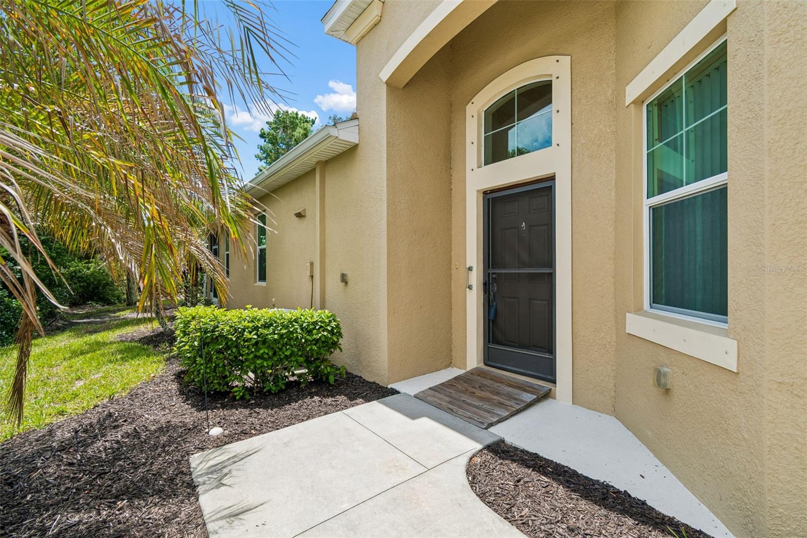 2304 Oakley Green Dr #61 Property Photo 2