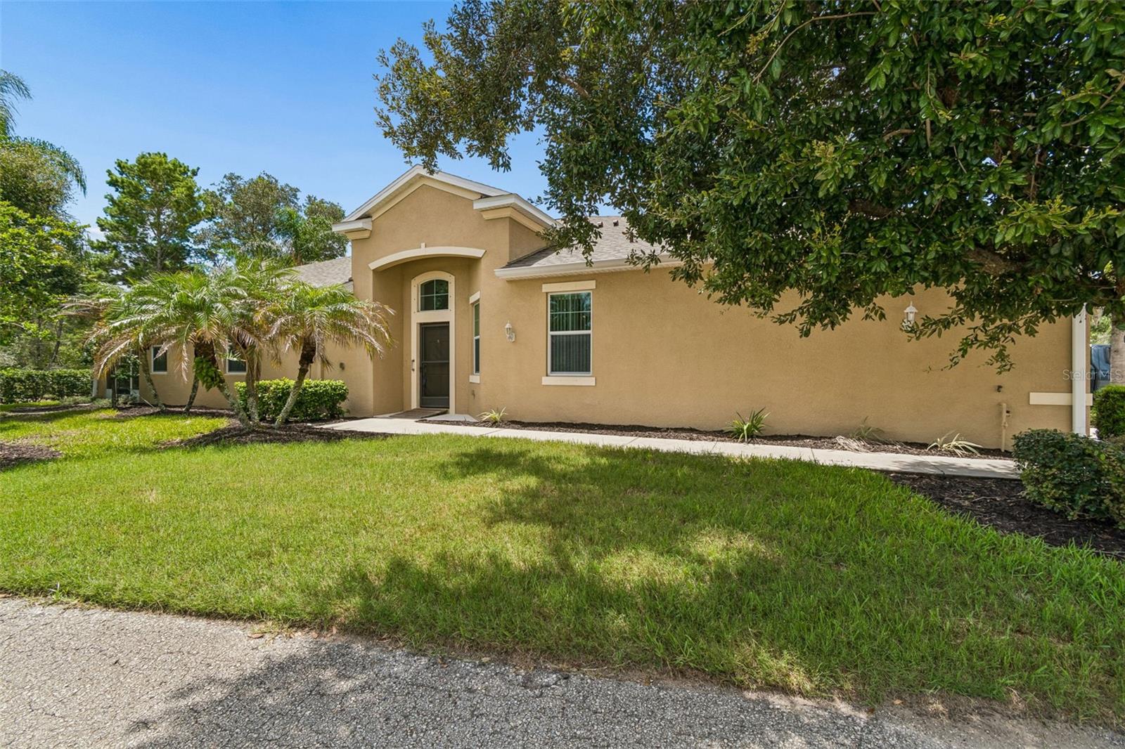 2304 Oakley Green Dr #61 Property Photo 4