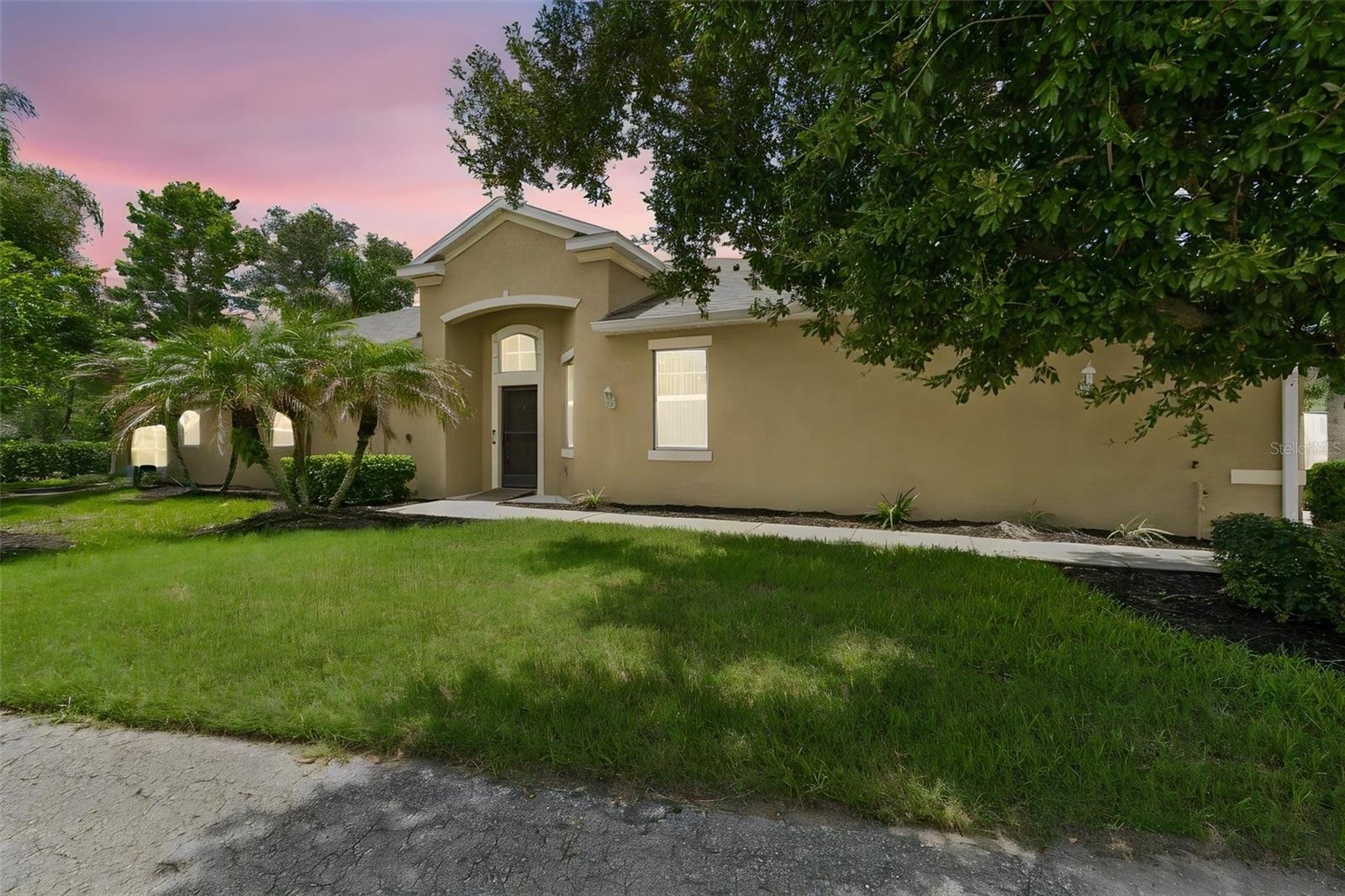 2304 Oakley Green Dr #61 Property Photo 5