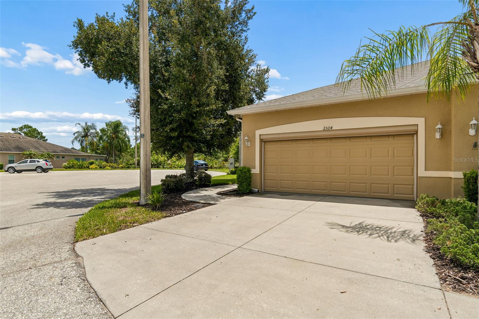 2304 Oakley Green Dr #61 Property Photo 6