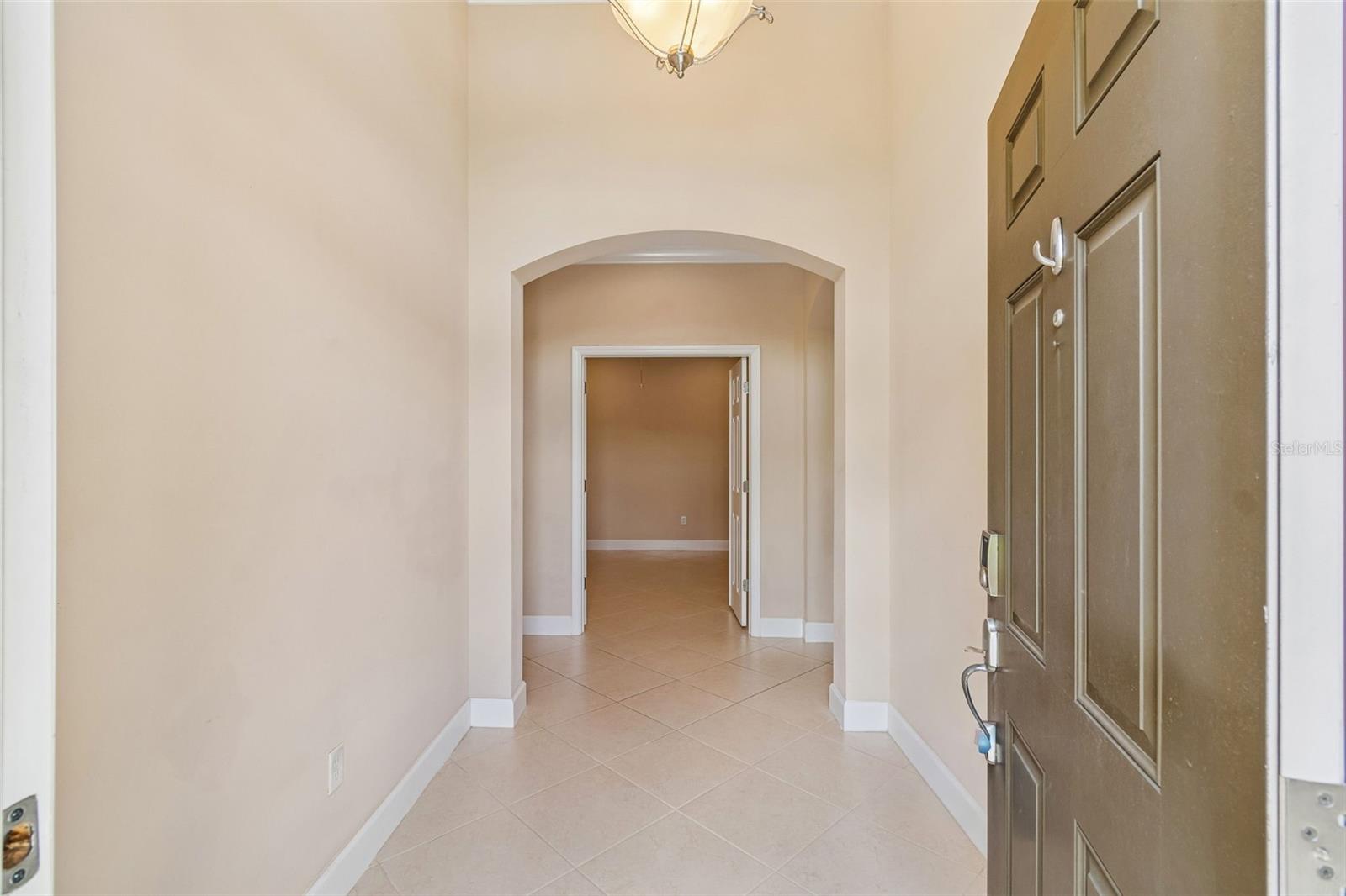 2304 Oakley Green Dr #61 Property Photo 8
