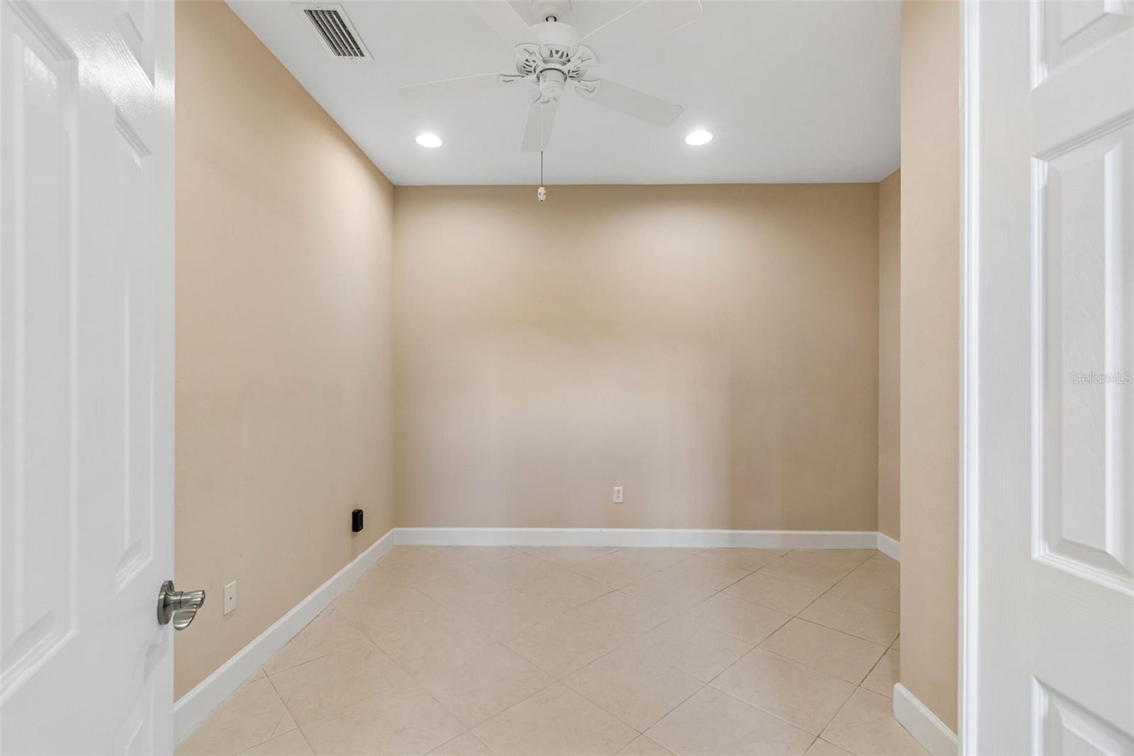 2304 Oakley Green Dr #61 Property Photo 11