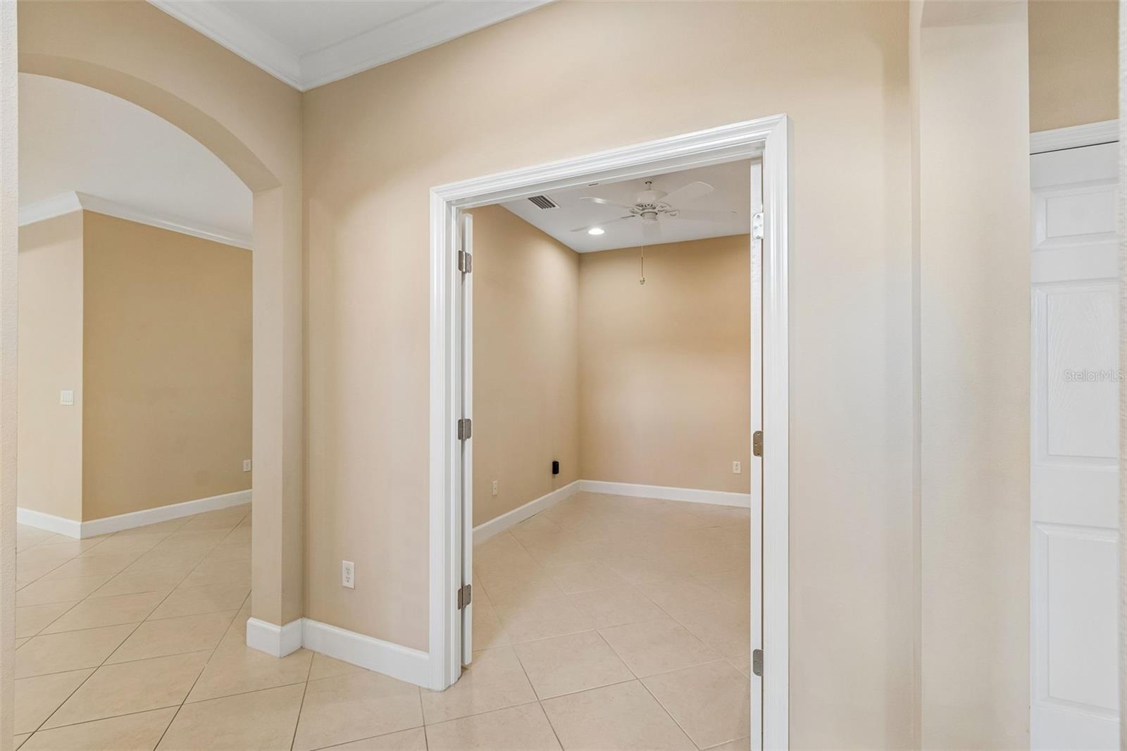 2304 Oakley Green Dr #61 Property Photo 12