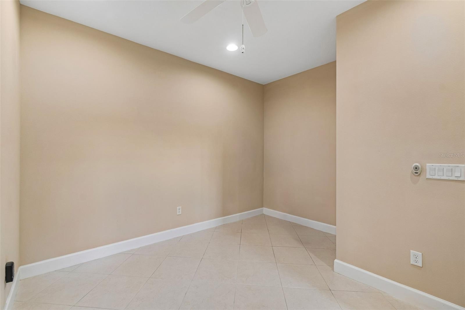 2304 Oakley Green Dr #61 Property Photo 13