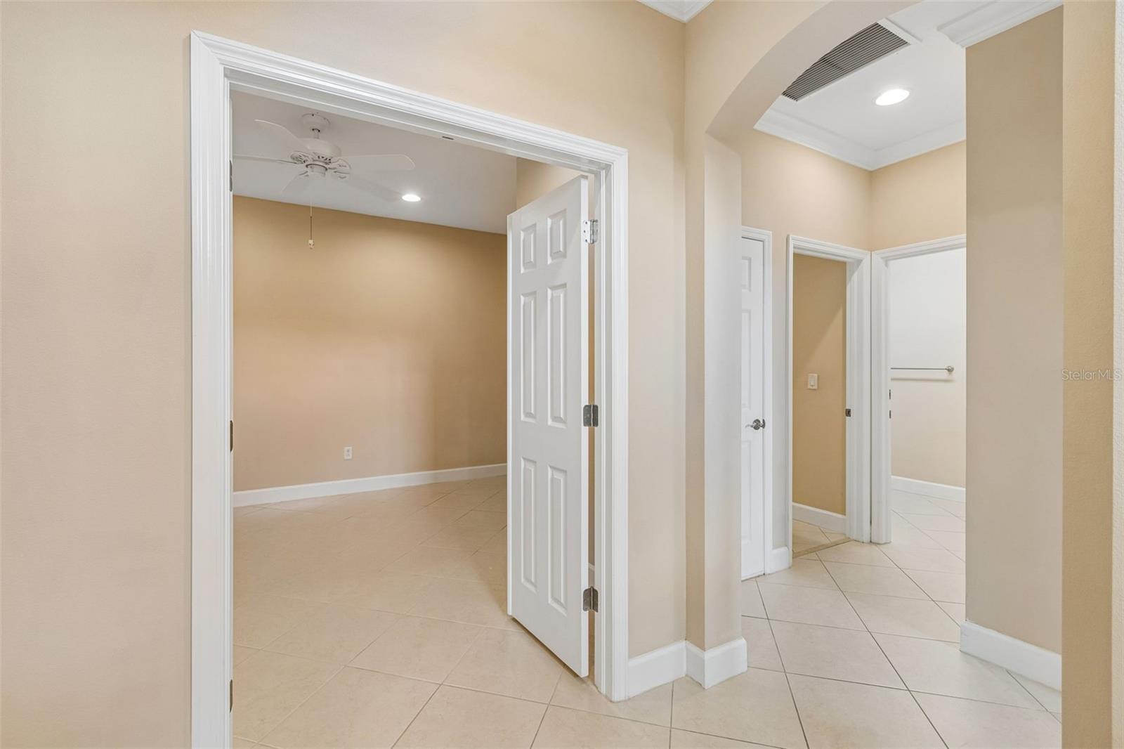 2304 Oakley Green Dr #61 Property Photo 14
