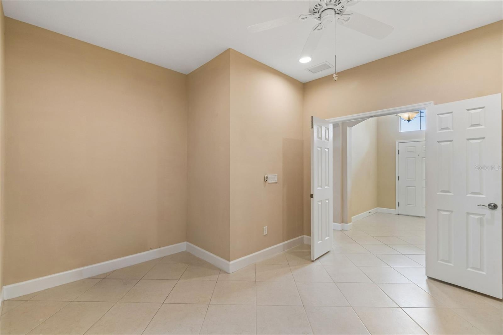 2304 Oakley Green Dr #61 Property Photo 15
