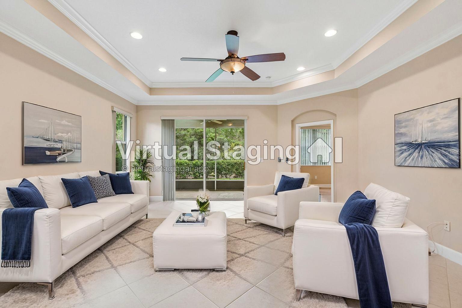 2304 Oakley Green Dr #61 Property Photo 16