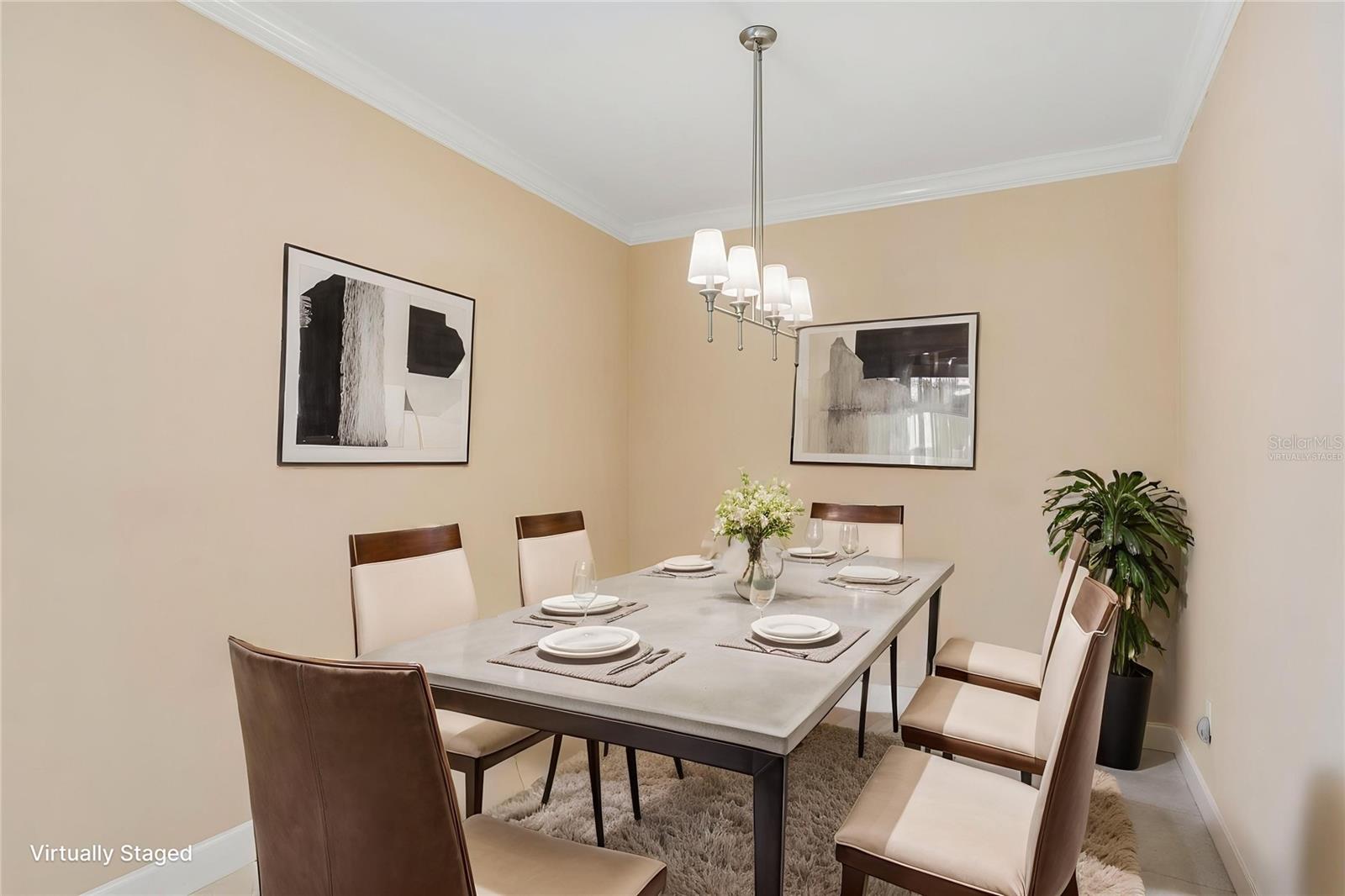2304 Oakley Green Dr #61 Property Photo 17