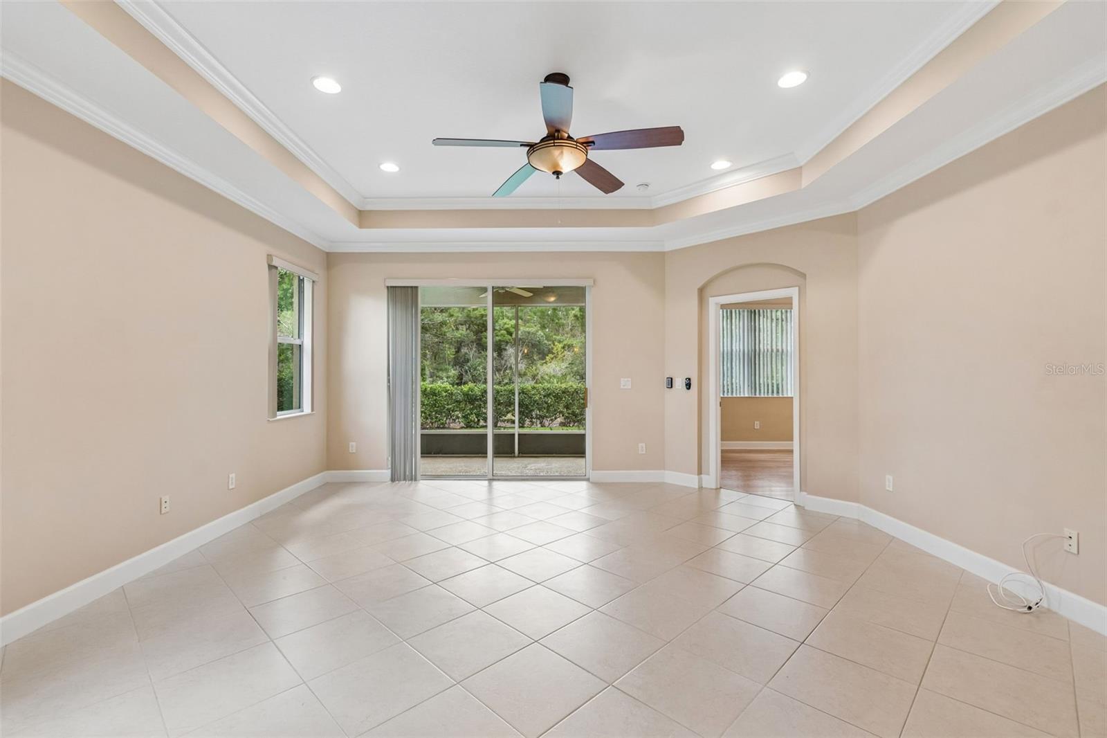 2304 Oakley Green Dr #61 Property Photo 18