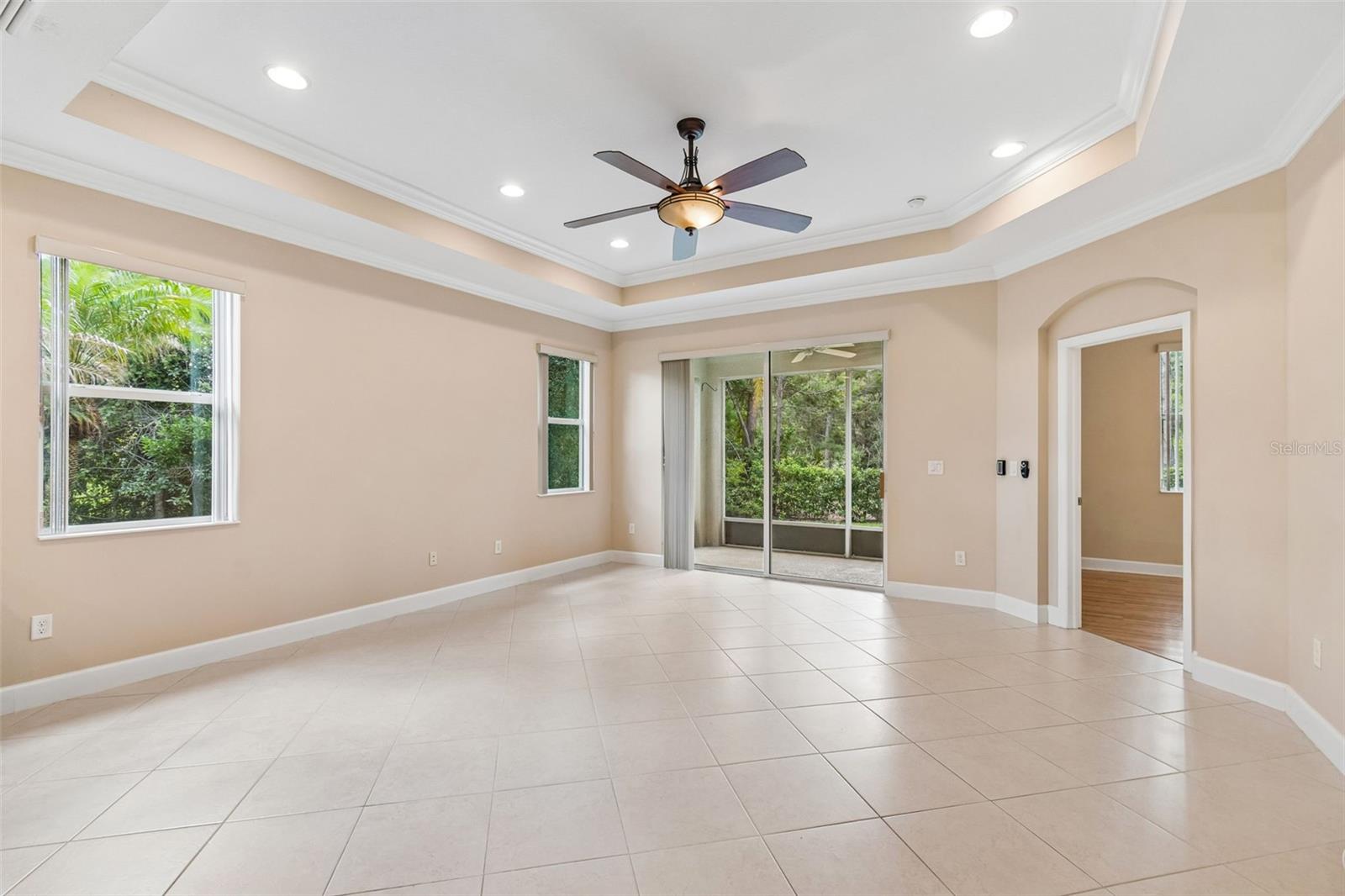 2304 Oakley Green Dr #61 Property Photo 19