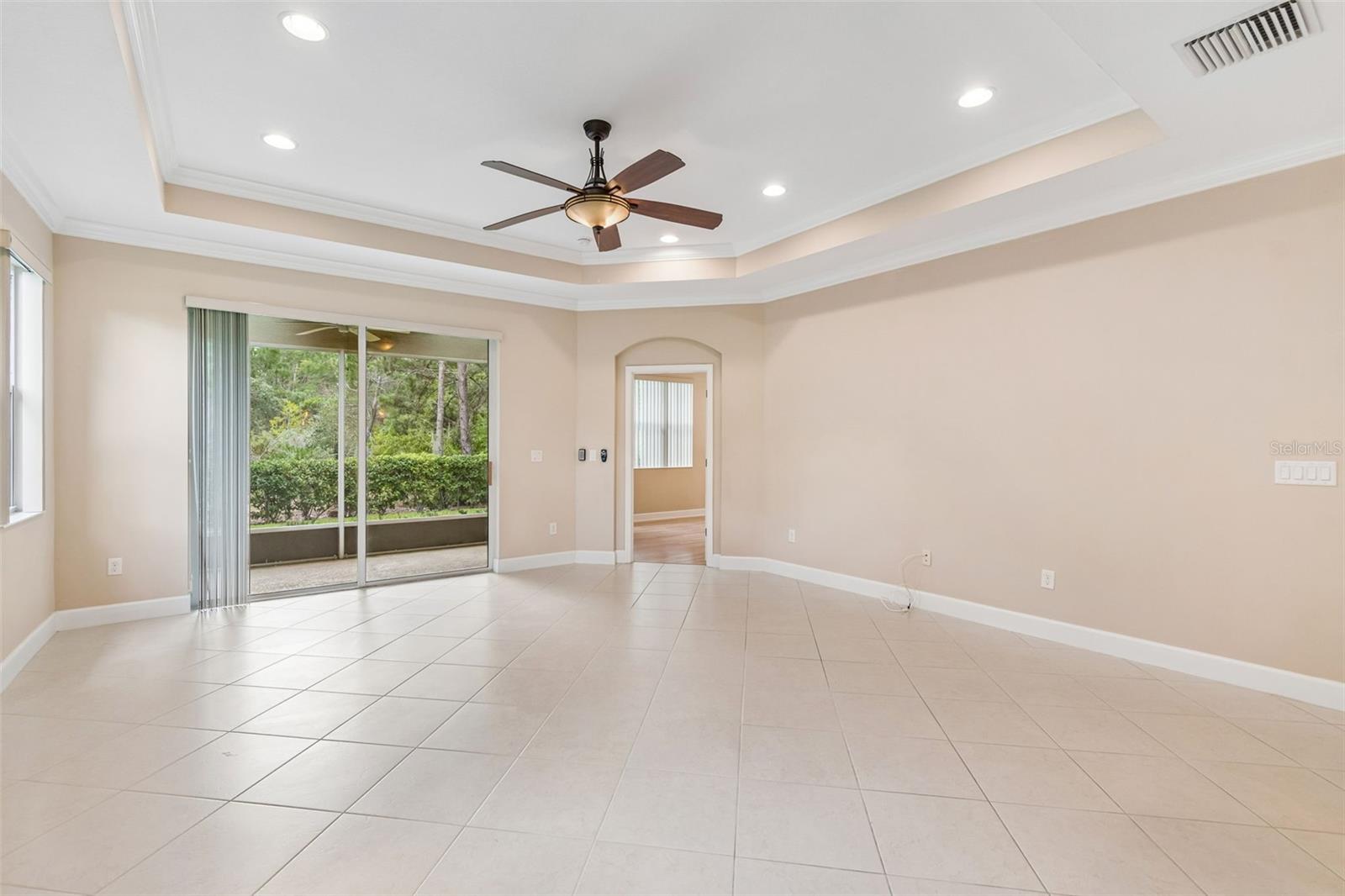 2304 Oakley Green Dr #61 Property Photo 21