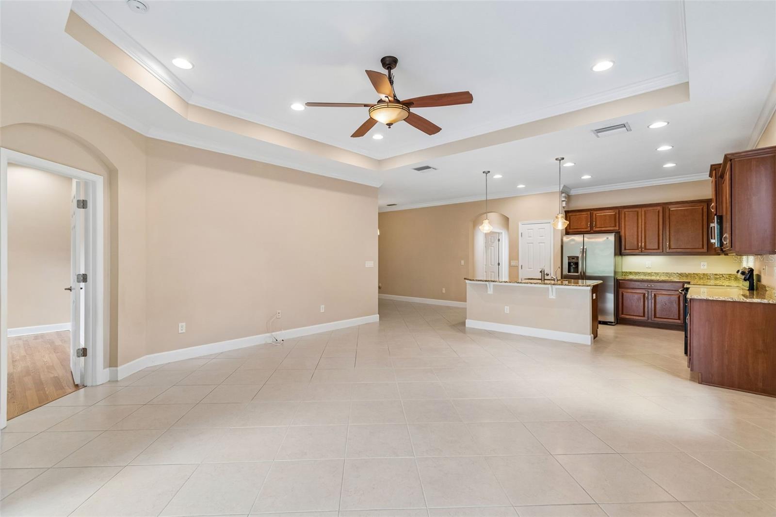 2304 Oakley Green Dr #61 Property Photo 22