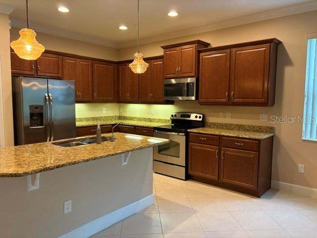 2304 Oakley Green Dr #61 Property Photo 29