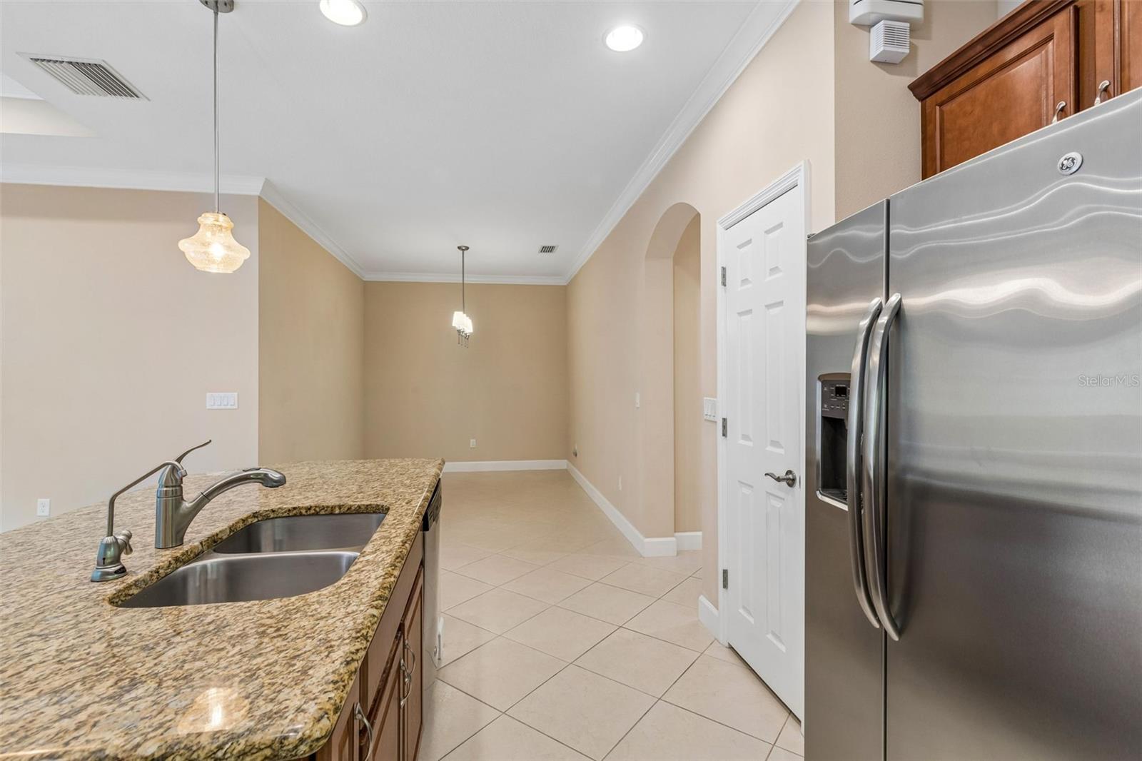 2304 Oakley Green Dr #61 Property Photo 30