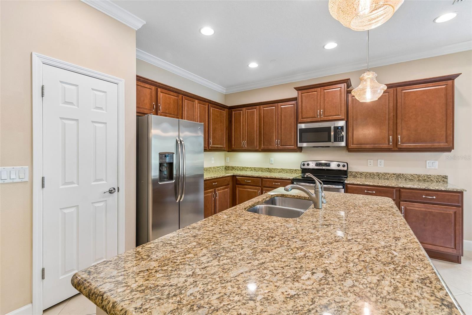 2304 Oakley Green Dr #61 Property Photo 31