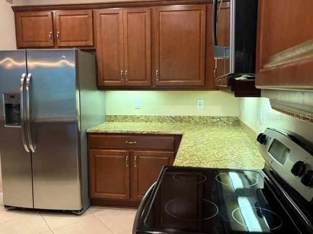 2304 Oakley Green Dr #61 Property Photo 32