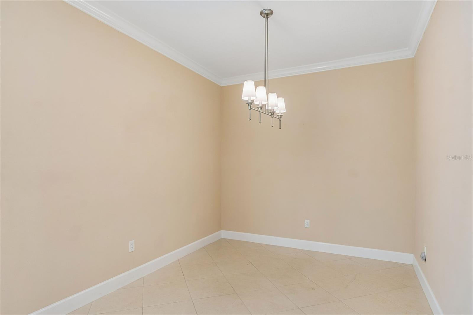 2304 Oakley Green Dr #61 Property Photo 42