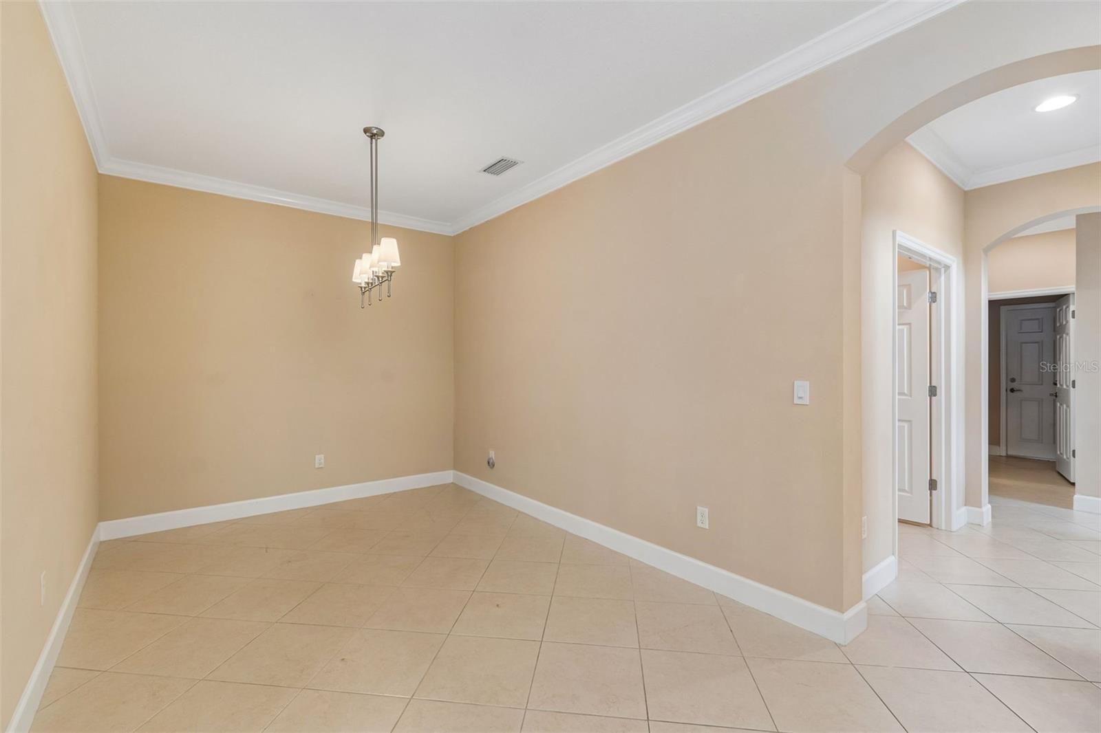 2304 Oakley Green Dr #61 Property Photo 43