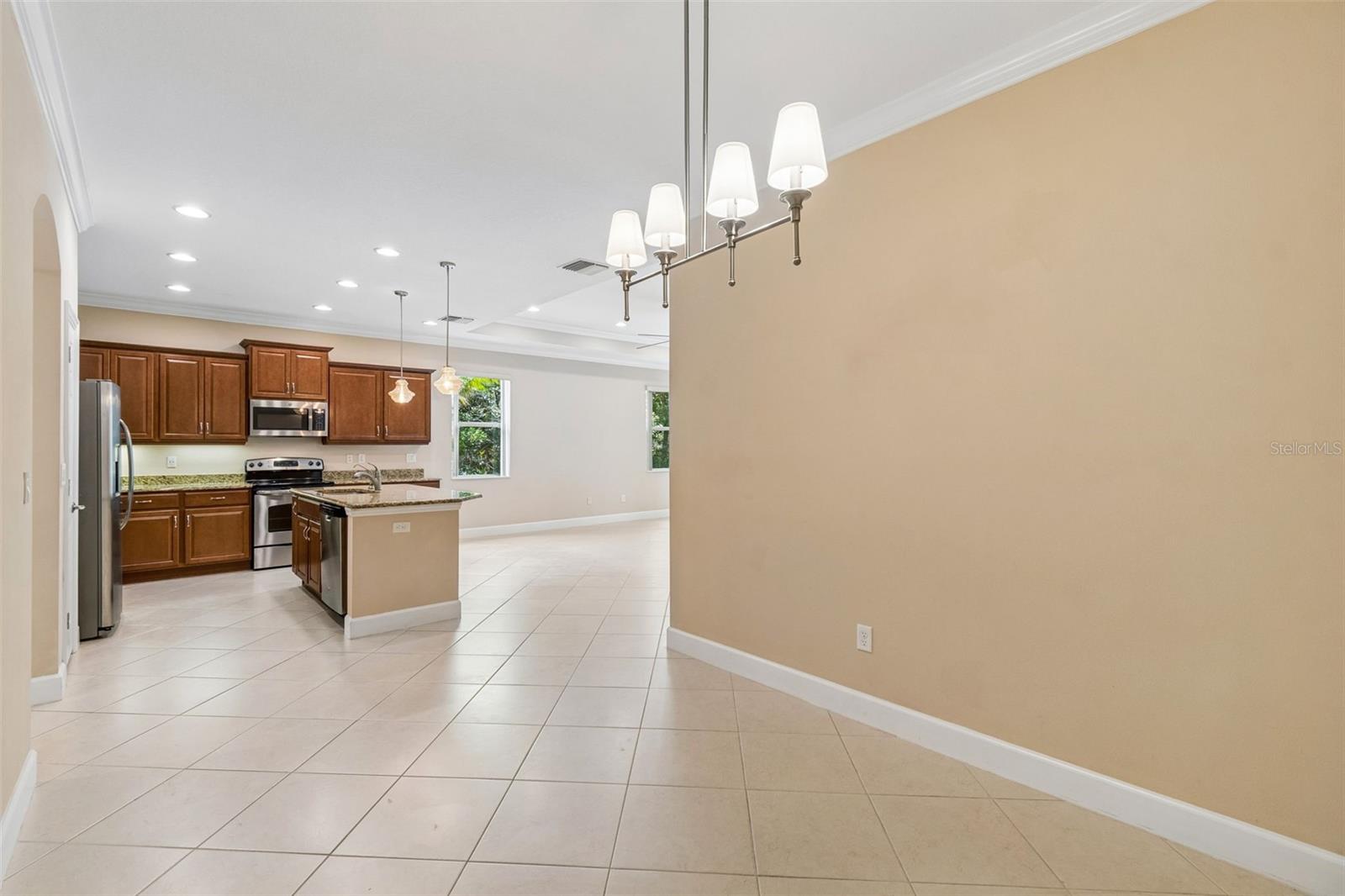 2304 Oakley Green Dr #61 Property Photo 44